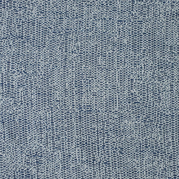 S2198 Admiral by Greenhouse Designer Fabric 94.33% Polyester (Uv), 5.67% Olefin (Uv) USA 60,000 double rubs </p><p>Repeat: .063" H, .063" V 54" - Swanky Fabrics -