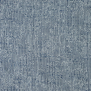 S2198 Admiral by Greenhouse Fabric
