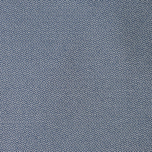 S2199 Navy by Greenhouse Fabric