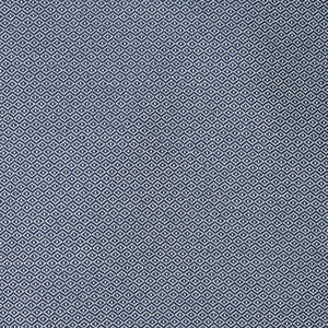 S2199 Navy by Greenhouse Fabric