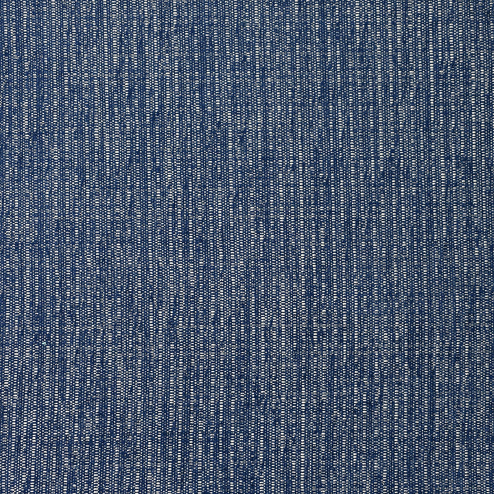 S2200 Lake by Greenhouse Designer Fabric S24: InsideOut Blue 100% Polyester (Uv) USA 69,000 double rubs </p><p>Repeat: .063" H, .063" V 56" - Swanky Fabrics -
