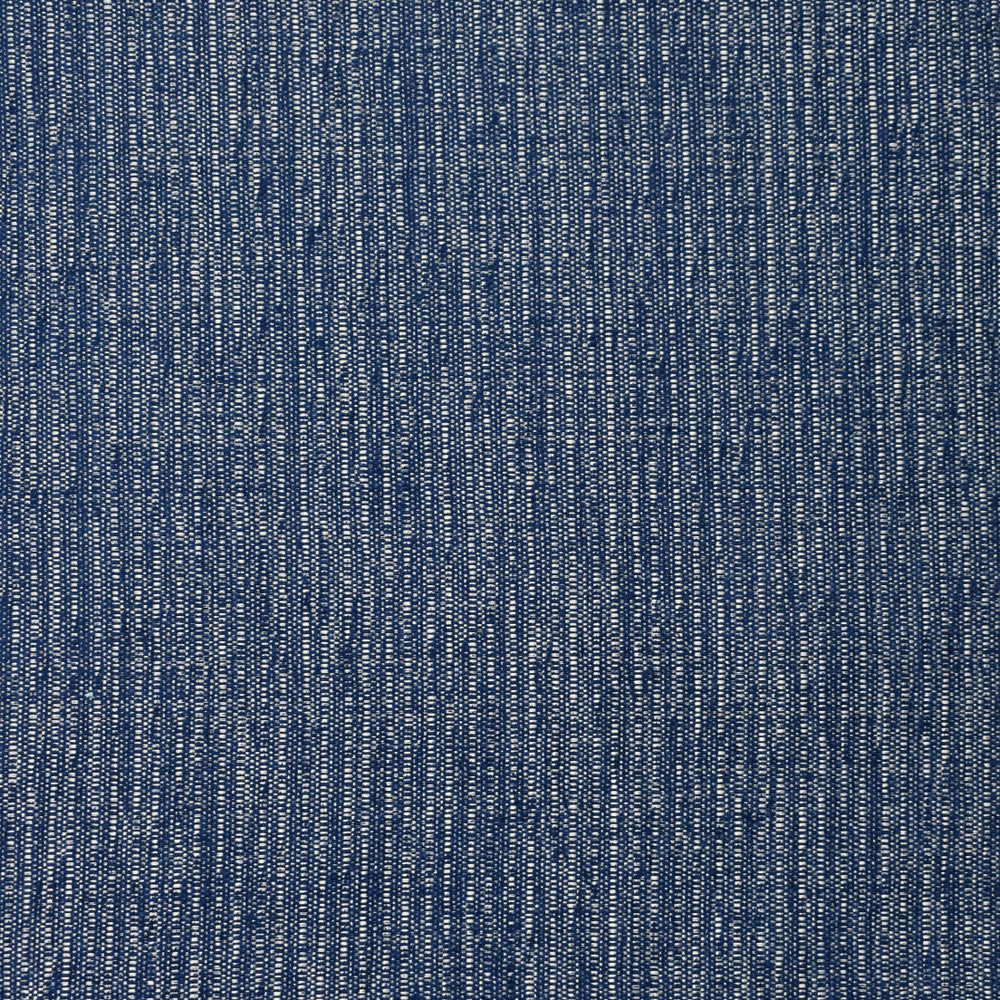 S2200 Lake by Greenhouse Fabric 100% Polyester (Uv) USA 69,000 </p><p>Repeat: .063" H, .063" V 56" - Fabric Carolina -