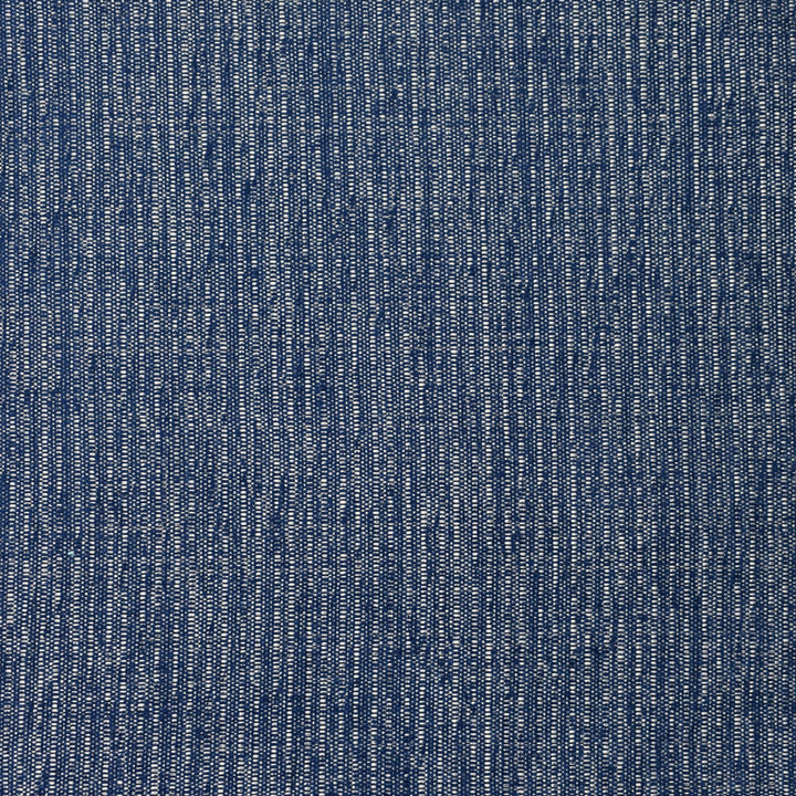 S2200 Lake by Greenhouse Fabric 100% Polyester (Uv) USA 69,000 </p><p>Repeat: .063" H, .063" V 56" - Fabric Carolina -