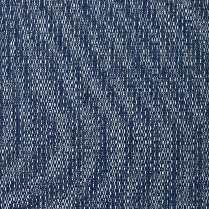 S2200 Lake by Greenhouse Fabric S24: InsideOut Blue 100% Polyester (Uv) USA 69,000 double rubs </p><p>Repeat: .063" H, .063" V 56" - Fabric Carolina -