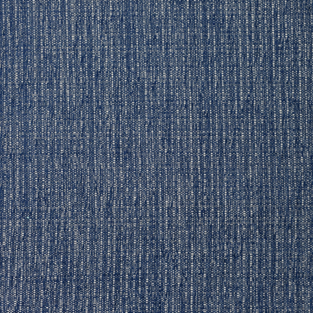 S2200 Lake by Greenhouse Fabric 100% Polyester (Uv) USA 69,000 double rubs </p><p>Repeat: .063" H, .063" V 56" - Fabric Carolina -