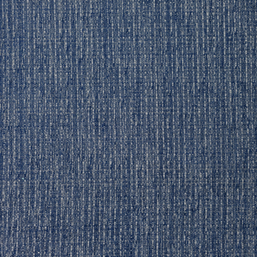 S2200 Lake by Greenhouse Designer Fabric 100% Polyester (Uv) USA 69,000 </p><p>Repeat: .063" H, .063" V 56" - Swanky Fabrics -