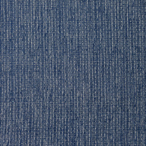 S2200 Lake by Greenhouse Fabric
