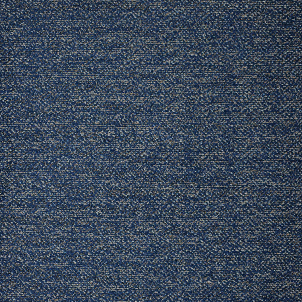 S2201 Deep Blue by Greenhouse Fabric S24: InsideOut Blue 63.36% Polyester (Uv), 36.64% Olefin (Uv) 1,200 Light Hours USA 51,000 double rubs </p><p>Repeat: .063" H, .063" V 54" - Fabric Carolina -