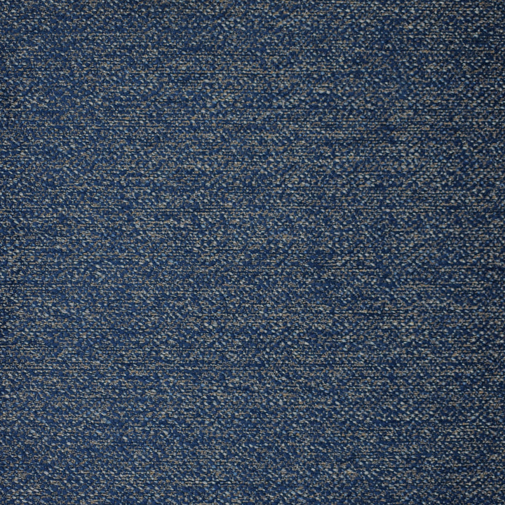 S2201 Deep Blue by Greenhouse Fabric S24: InsideOut Blue 63.36% Polyester (Uv), 36.64% Olefin (Uv) 1,200 Light Hours USA 51,000 double rubs </p><p>Repeat: .063" H, .063" V 54" - Fabric Carolina -