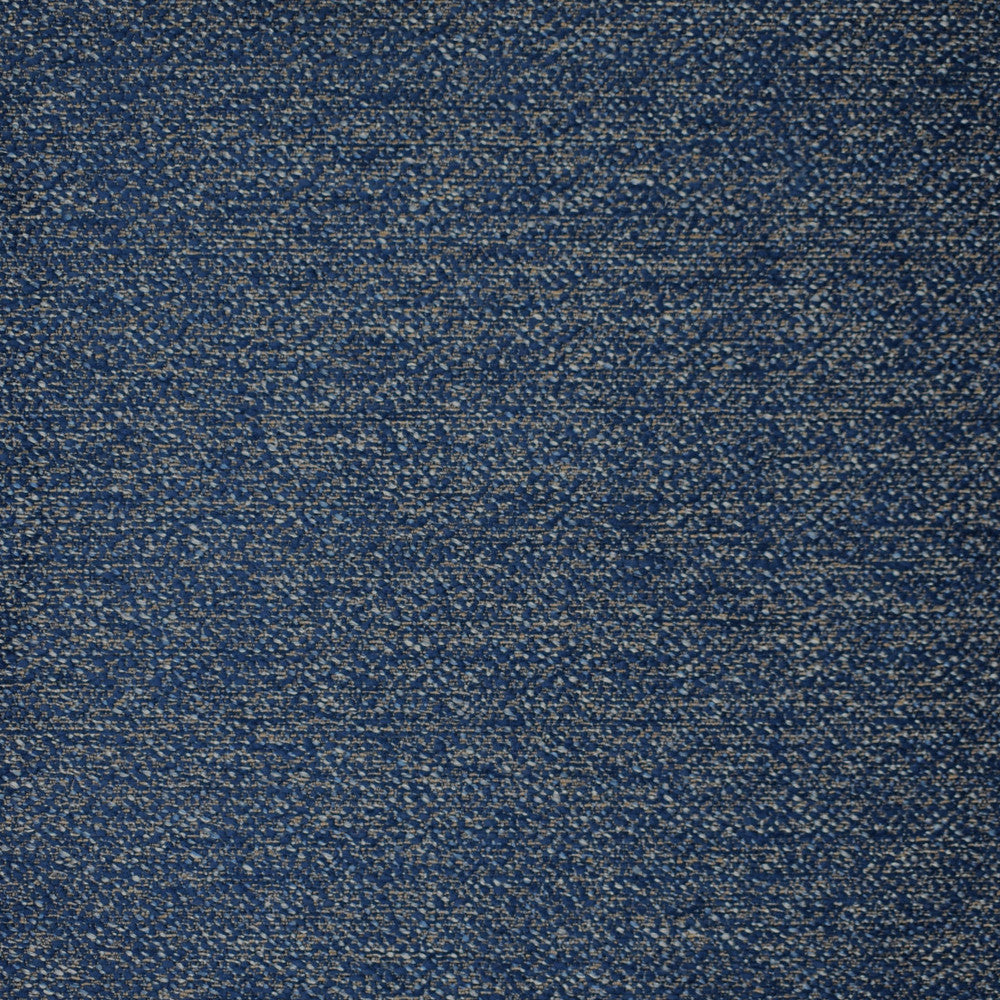 S2201 Deep Blue by Greenhouse Fabric 63.36% Polyester (Uv), 36.64% Olefin (Uv)
 1,200 Light Hours USA 51,000 </p><p>Repeat: .063" H, .063" V 54" - Fabric Carolina -