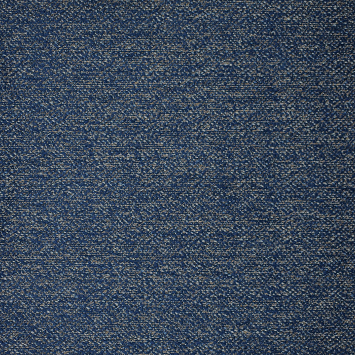 S2201 Deep Blue by Greenhouse Fabric 63.36% Polyester (Uv), 36.64% Olefin (Uv)
 1,200 Light Hours USA 51,000 </p><p>Repeat: .063" H, .063" V 54" - Fabric Carolina -