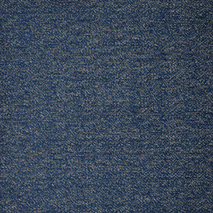 S2201 Deep Blue by Greenhouse Fabric