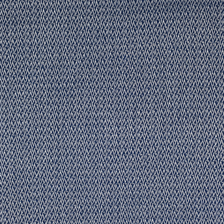 S2202 Indigo by Greenhouse Fabric 100% Polyester (Uv) USA 63,000 double rubs </p><p>Repeat: .375" H, .375" V 56" - Fabric Carolina -