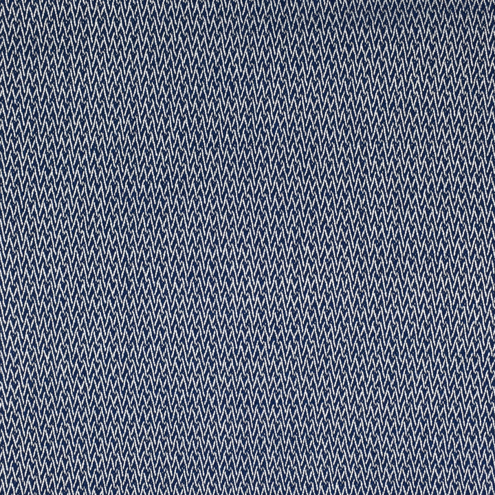 S2202 Indigo by Greenhouse Fabric 100% Polyester (Uv) USA 63,000 </p><p>Repeat: .375" H, .375" V 56" - Fabric Carolina -