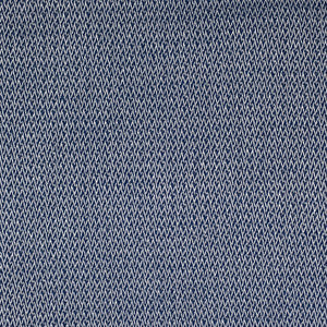 S2202 Indigo by Greenhouse Fabric
