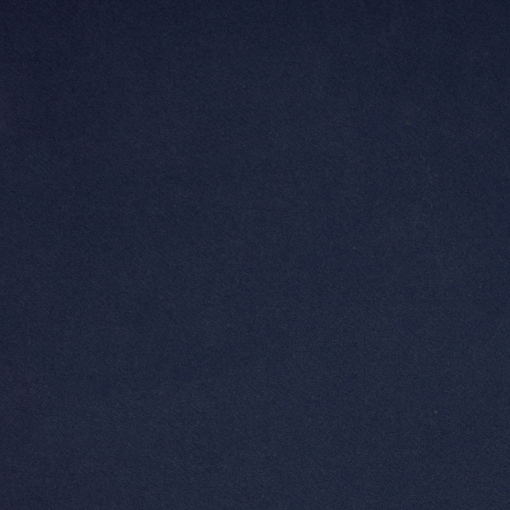 S2203 Denim by Greenhouse Fabric 100% Polyester (Uv) South Korea 200,000 </p><p>Repeat: None 55" - Fabric Carolina -