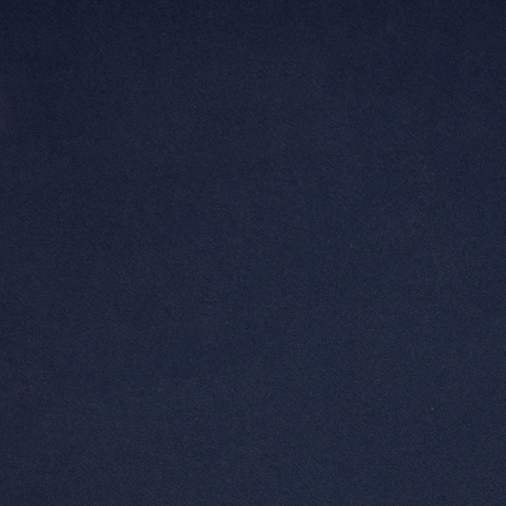 S2203 Denim by Greenhouse Fabric 100% Polyester (Uv) South Korea 200,000 </p><p>Repeat: None 55" - Fabric Carolina -
