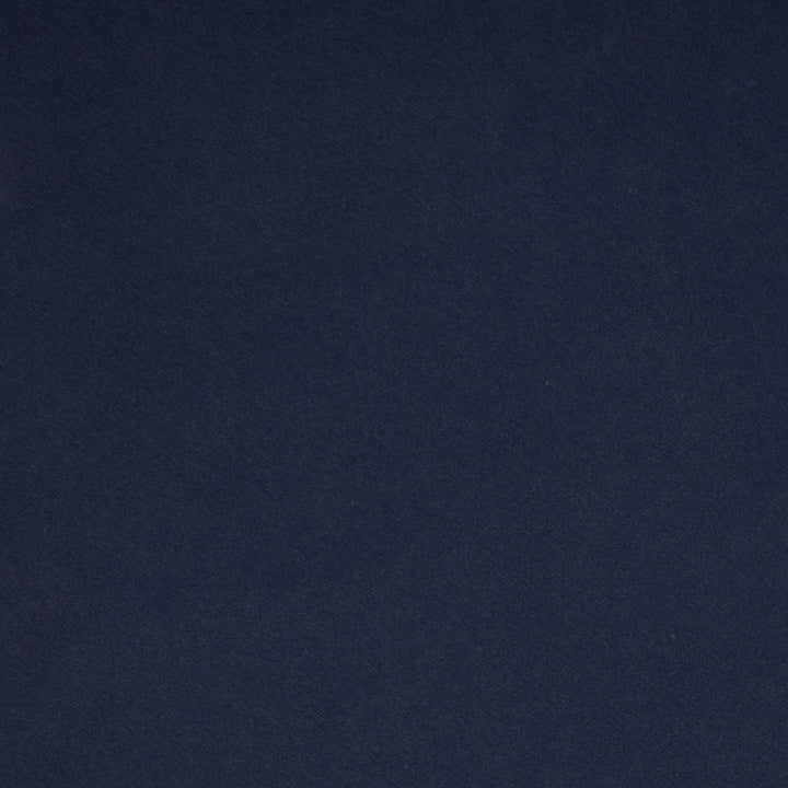 S2203 Denim by Greenhouse Fabric 100% Polyester (Uv) South Korea 200,000 double rubs </p><p>Repeat: None 55" - Fabric Carolina -