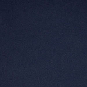 S2203 Denim by Greenhouse Fabric