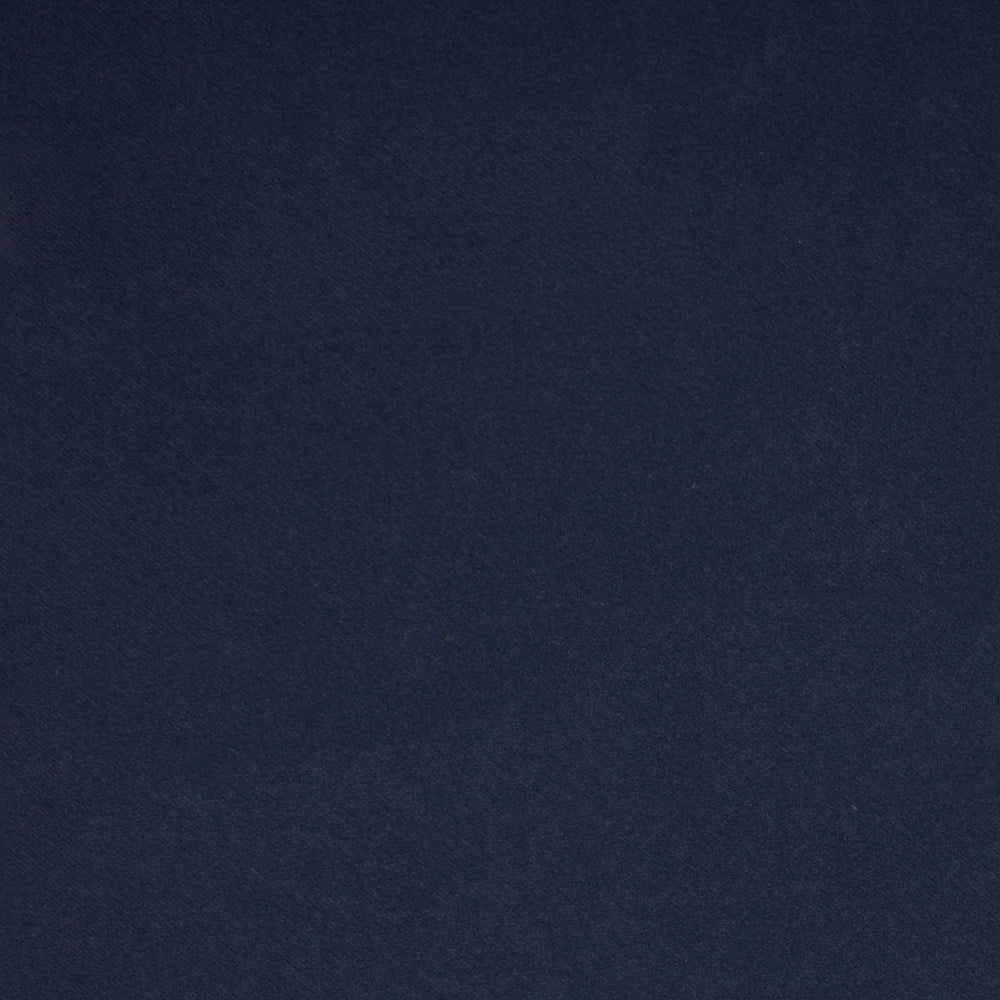 S2203 Denim by Greenhouse Fabric S24: InsideOut Blue 100% Polyester (Uv) South Korea 200,000 double rubs </p><p>Repeat: None 55" - Fabric Carolina -