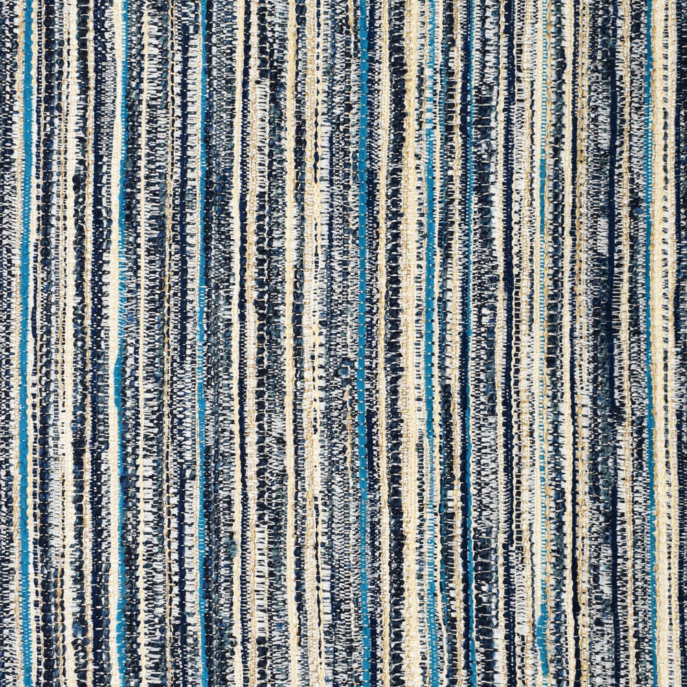S2204 Lagoon by Greenhouse Fabric 66.26% Olefin (Uv) / 33.74% Polyester (Uv) USA 51,000 double rubs </p><p>Repeat: 13.625" H, 16.438" V 54" - Fabric Carolina -