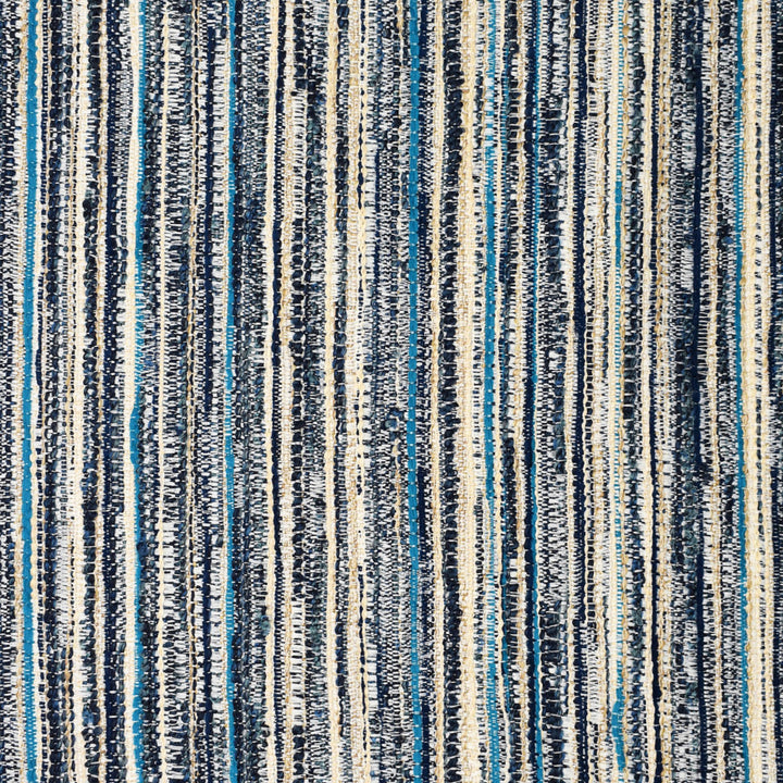 S2204 Lagoon by Greenhouse Fabric 66.26% Olefin (Uv) / 33.74% Polyester (Uv) USA 51,000 </p><p>Repeat: 13.625" H, 16.438" V 54" - Fabric Carolina -