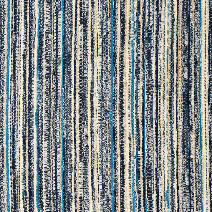 S2204 Lagoon by Greenhouse Fabric 66.26% Olefin (Uv) / 33.74% Polyester (Uv) USA 51,000 double rubs </p><p>Repeat: 13.625" H, 16.438" V 54" - Fabric Carolina -