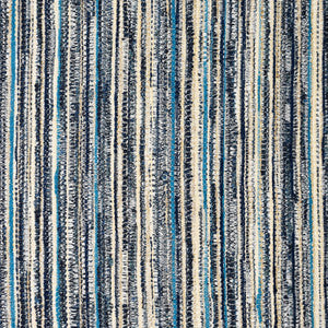 S2204 Lagoon by Greenhouse Fabric
