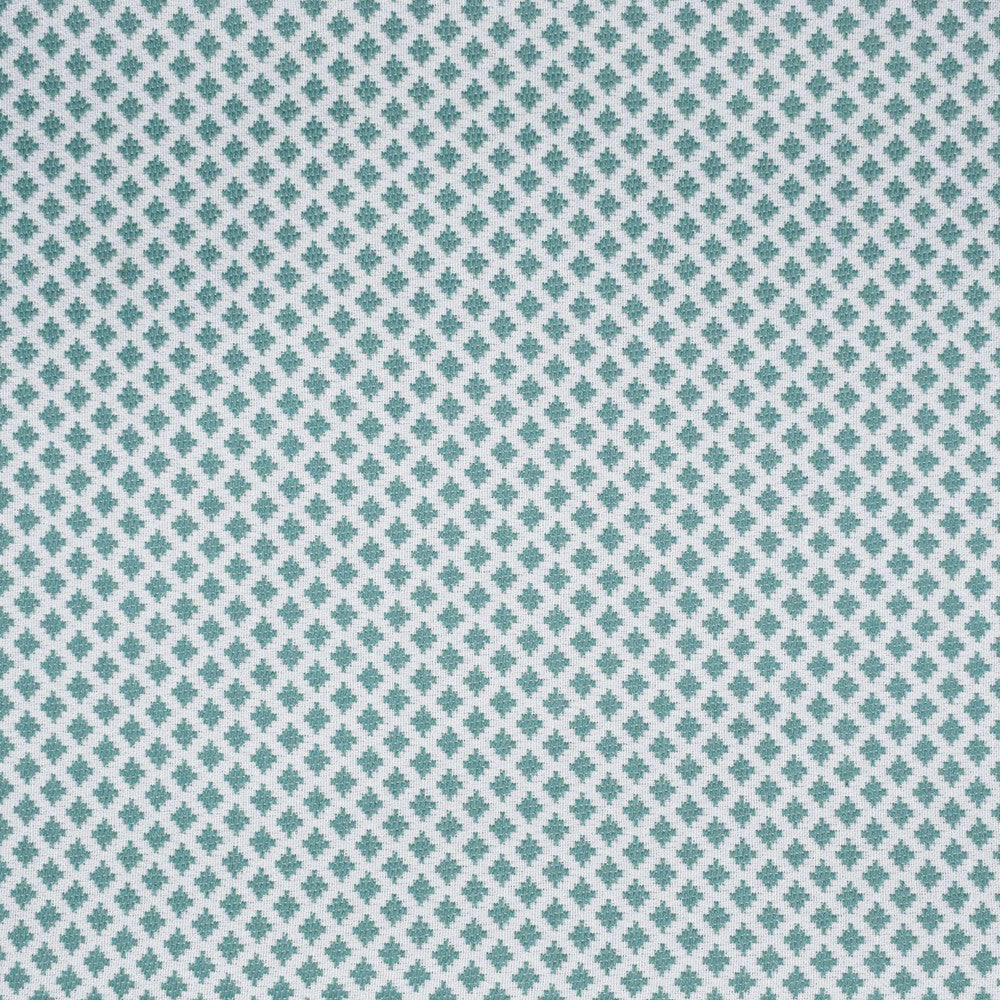 S2205 Surf by Greenhouse Fabric 72.15% Polyester (Uv), 27.85% Pcr Polyester (Uv) USA 63,000 </p><p>Repeat: 1.438" H, 1.781" V 56" - Fabric Carolina -