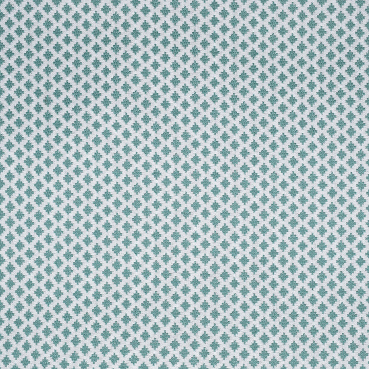 S2205 Surf by Greenhouse Fabric 72.15% Polyester (Uv), 27.85% Pcr Polyester (Uv) USA 63,000 </p><p>Repeat: 1.438" H, 1.781" V 56" - Fabric Carolina -