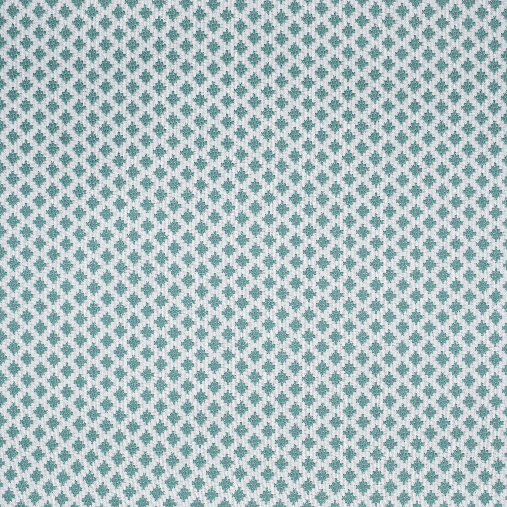 S2205 Surf by Greenhouse Fabric 72.15% Polyester (Uv), 27.85% Pcr Polyester (Uv) USA 63,000 double rubs </p><p>Repeat: 1.438" H, 1.781" V 56" - Fabric Carolina -
