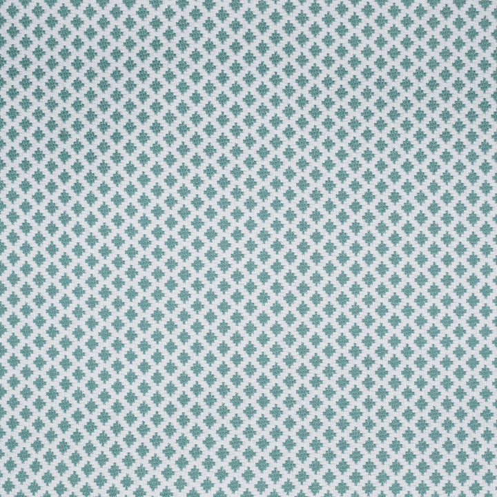 S2205 Surf by Greenhouse Fabric 72.15% Polyester (Uv), 27.85% Pcr Polyester (Uv) USA 63,000 double rubs </p><p>Repeat: 1.438" H, 1.781" V 56" - Fabric Carolina -