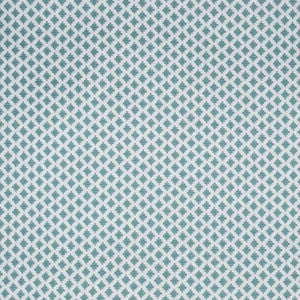S2205 Surf by Greenhouse Fabric