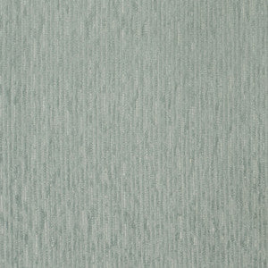 S2206 Stream by Greenhouse Fabric