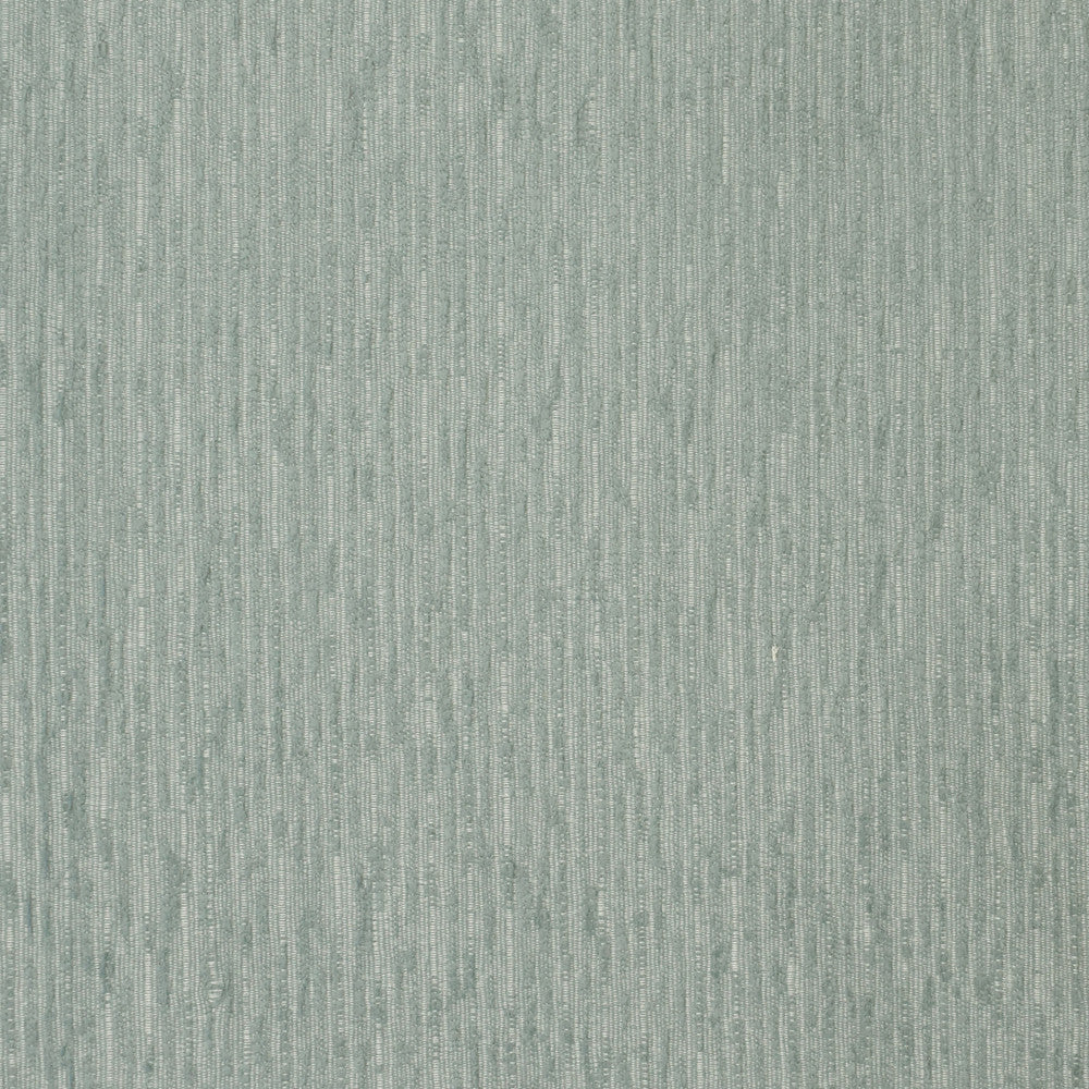 S2206 Stream by Greenhouse Fabric S24: InsideOut Blue 100% Polyester (Uv) USA 63,000 double rubs </p><p>Repeat: 7.25" H, 12.906" V 56" - Fabric Carolina -