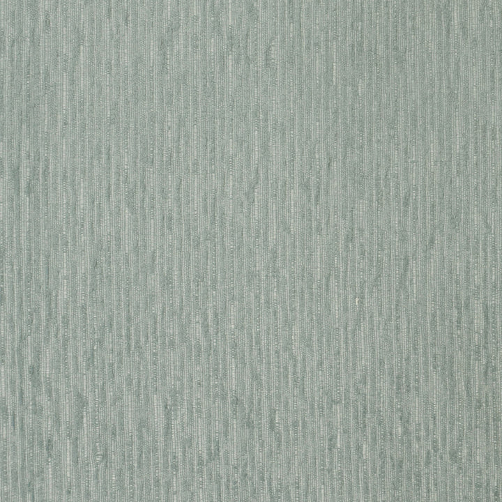 S2206 Stream by Greenhouse Fabric S24: InsideOut Blue 100% Polyester (Uv) USA 63,000 double rubs </p><p>Repeat: 7.25" H, 12.906" V 56" - Fabric Carolina -