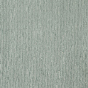 S2206 Stream by Greenhouse Fabric