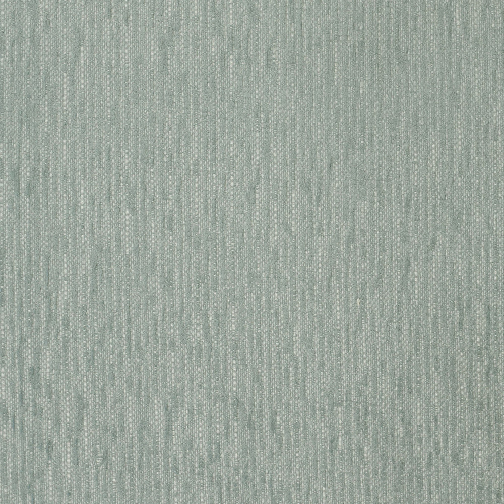 S2206 Stream by Greenhouse Fabric 100% Polyester (Uv) USA 63,000 </p><p>Repeat: 7.25" H, 12.906" V 56" - Fabric Carolina -