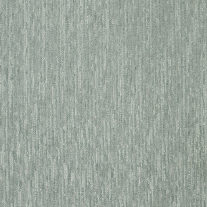 S2206 Stream by Greenhouse Fabric 100% Polyester (Uv) USA 63,000 </p><p>Repeat: 7.25" H, 12.906" V 56" - Fabric Carolina -
