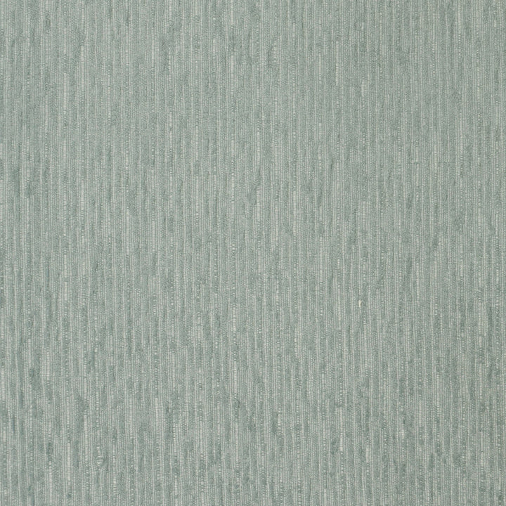 S2206 Stream by Greenhouse Designer Fabric S24: InsideOut Blue 100% Polyester (Uv) USA 63,000 double rubs </p><p>Repeat: 7.25" H, 12.906" V 56" - Swanky Fabrics -