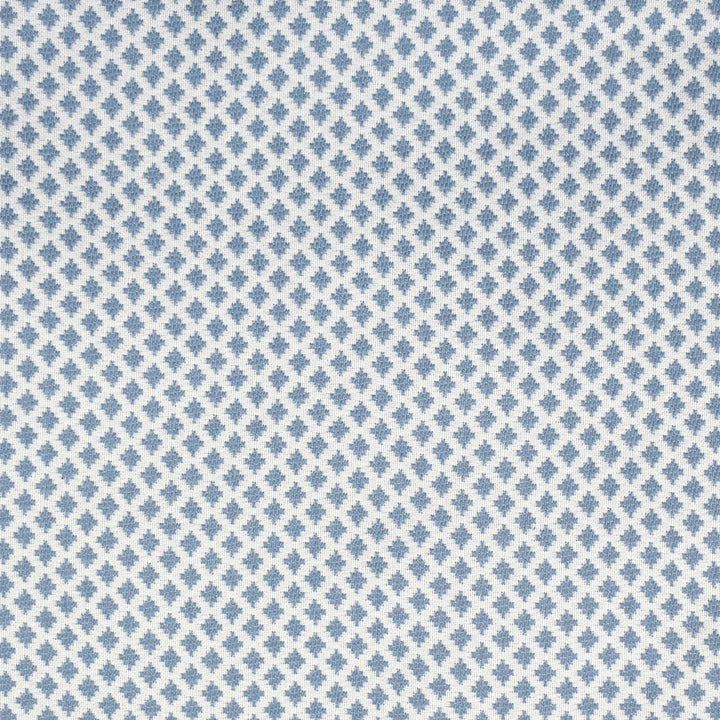 S2207 Voyage by Greenhouse Fabric 72.15% Polyester (Uv), 27.85% Pcr Polyester (Uv) USA 63,000 double rubs </p><p>Repeat: 1.438" H, 1.781" V 56" - Fabric Carolina -