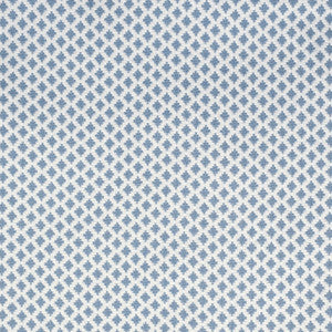 S2207 Voyage by Greenhouse Fabric