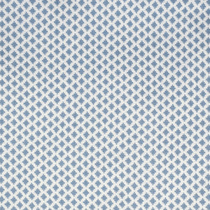 S2207 Voyage by Greenhouse Fabric