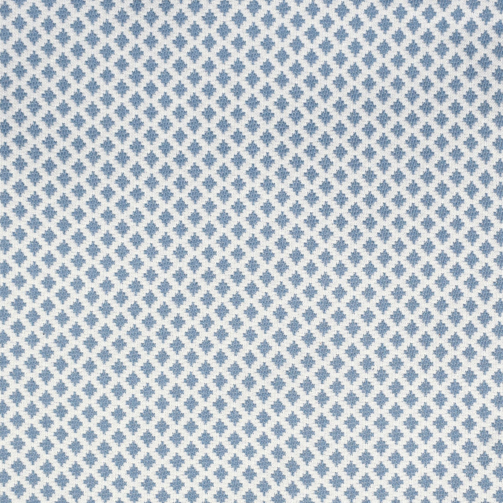 S2207 Voyage by Greenhouse Fabric 72.15% Polyester (Uv), 27.85% Pcr Polyester (Uv) USA 63,000 </p><p>Repeat: 1.438" H, 1.781" V 56" - Fabric Carolina -
