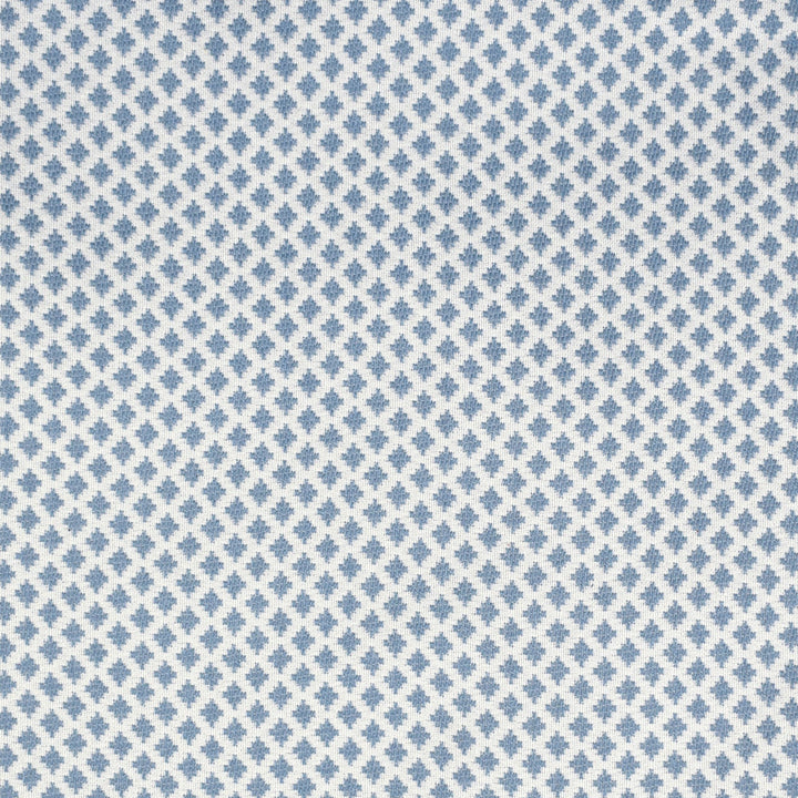 S2207 Voyage by Greenhouse Fabric 72.15% Polyester (Uv), 27.85% Pcr Polyester (Uv) USA 63,000 </p><p>Repeat: 1.438" H, 1.781" V 56" - Fabric Carolina -