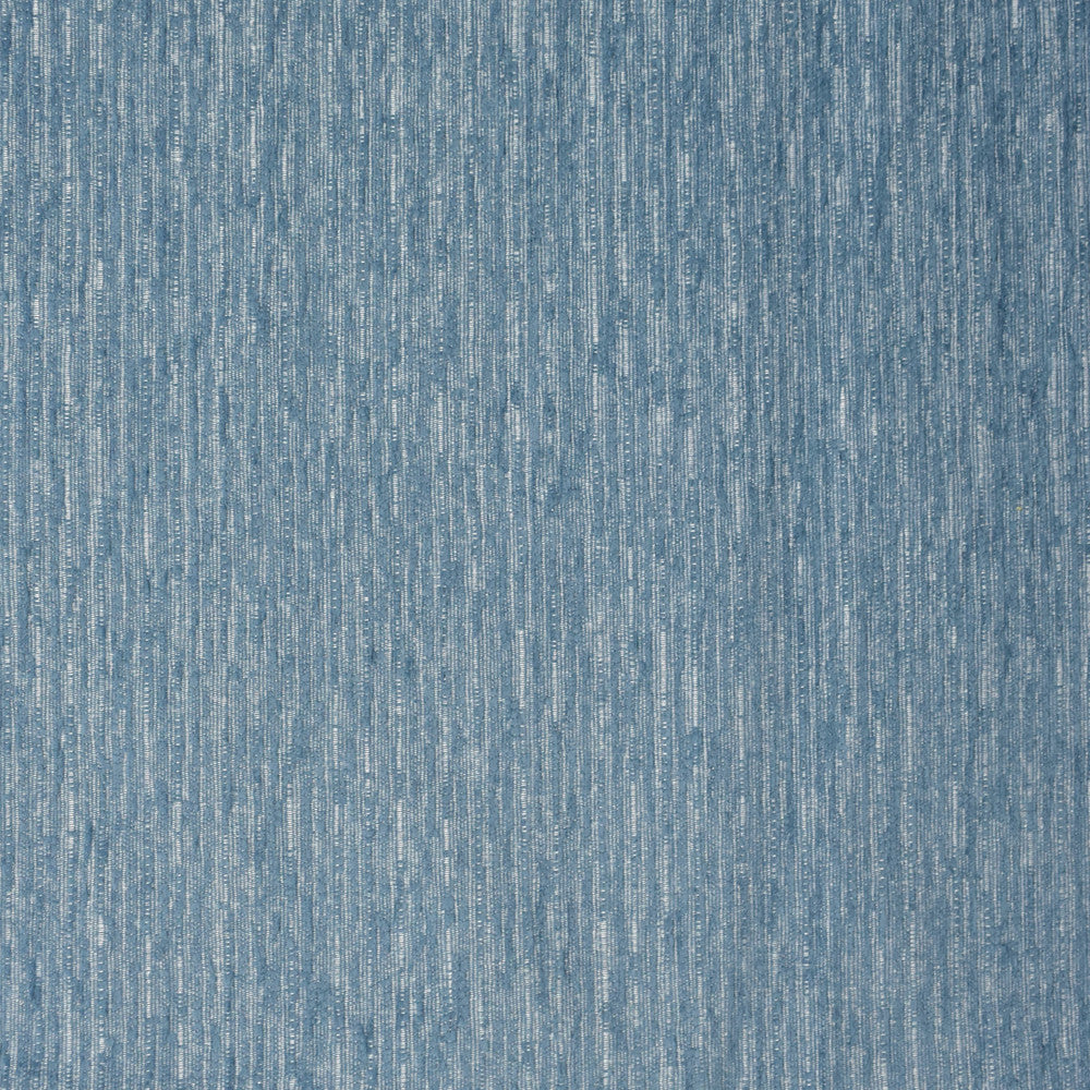S2208 Open Seas by Greenhouse Fabric 100% Polyester (Uv) USA 63,000 double rubs </p><p>Repeat: 7.25" H, 12.906" V 56" - Fabric Carolina -