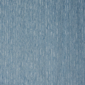S2208 Open Seas by Greenhouse Fabric