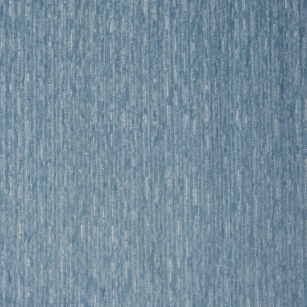 S2208 Open Seas by Greenhouse Fabric 100% Polyester (Uv) USA 63,000 </p><p>Repeat: 7.25" H, 12.906" V 56" - Fabric Carolina -