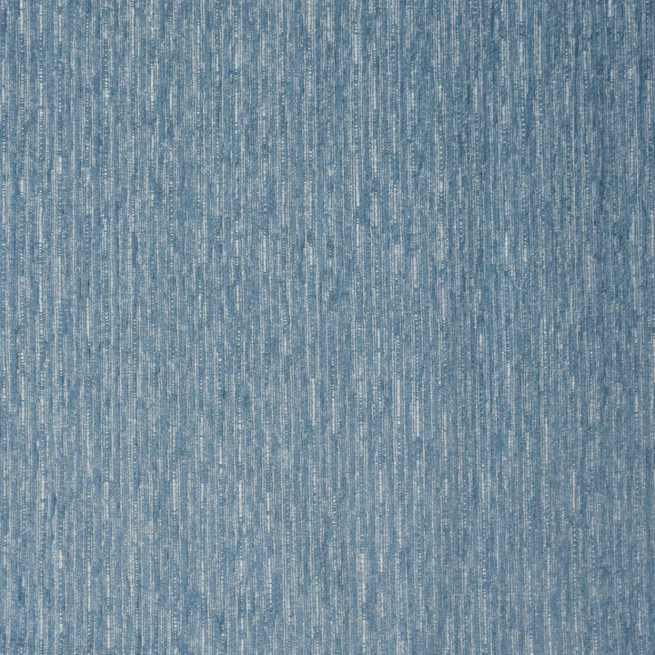 S2208 Open Seas by Greenhouse Fabric 100% Polyester (Uv) USA 63,000 </p><p>Repeat: 7.25" H, 12.906" V 56" - Fabric Carolina -
