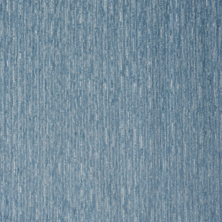 S2208 Open Seas by Greenhouse Designer Fabric S24: InsideOut Blue 100% Polyester (Uv) USA 63,000 double rubs </p><p>Repeat: 7.25" H, 12.906" V 56" - Swanky Fabrics -